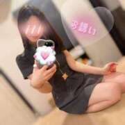 ヒメ日記 2026/04/12 12:16 投稿 広末ひかる 華椿