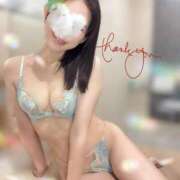 ヒメ日記 2026/04/12 20:31 投稿 広末ひかる 華椿