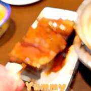 ヒメ日記 2026/04/13 23:31 投稿 広末ひかる 華椿