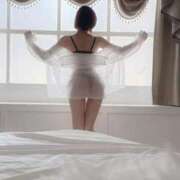 ヒメ日記 2026/04/14 08:46 投稿 広末ひかる 華椿