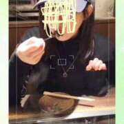 ヒメ日記 2026/04/16 15:31 投稿 広末ひかる 華椿