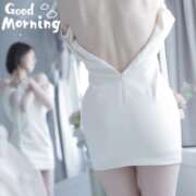 ヒメ日記 2026/04/25 08:16 投稿 広末ひかる 華椿