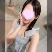 ヒメ日記 2026/04/27 22:31 投稿 広末ひかる 華椿