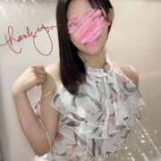 ヒメ日記 2026/05/25 21:31 投稿 広末ひかる 華椿