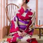 ヒメ日記 2026/06/12 08:01 投稿 広末ひかる 華椿