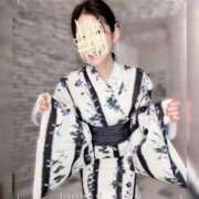 ヒメ日記 2026/07/11 15:16 投稿 広末ひかる 華椿