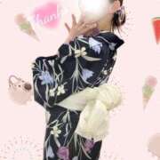 ヒメ日記 2026/07/21 22:46 投稿 広末ひかる 華椿