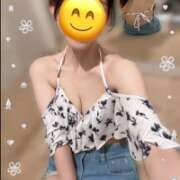広末ひかる ?8/28 ありがとう?? 華椿
