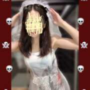 ヒメ日記 2026/10/20 09:31 投稿 広末ひかる 華椿