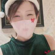 ヒメ日記 2025/12/17 04:16 投稿 西城かえで MADAM