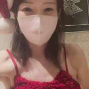 ヒメ日記 2025/12/17 17:01 投稿 西城かえで MADAM