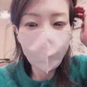 ヒメ日記 2025/12/17 18:46 投稿 西城かえで MADAM