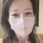 ヒメ日記 2025/12/18 10:01 投稿 西城かえで MADAM