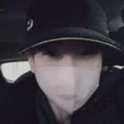 ヒメ日記 2025/12/19 13:16 投稿 西城かえで MADAM