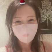 ヒメ日記 2025/12/19 18:16 投稿 西城かえで MADAM