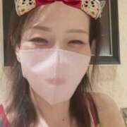 西城かえで 12.18?お礼ｎちゃん? MADAM