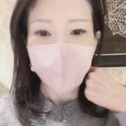 西城かえで 12.20?ご予約満了? MADAM