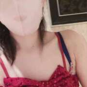 西城かえで 12.20?土曜日? MADAM