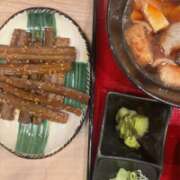 ヒメ日記 2025/12/20 17:31 投稿 西城かえで MADAM