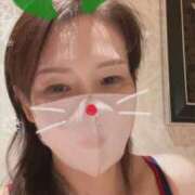 ヒメ日記 2025/12/20 21:46 投稿 西城かえで MADAM