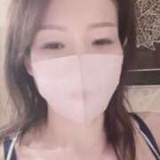 ヒメ日記 2025/12/21 15:16 投稿 西城かえで MADAM