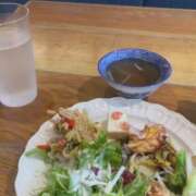 ヒメ日記 2025/12/21 23:01 投稿 西城かえで MADAM