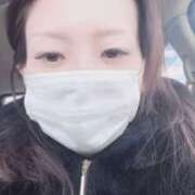 ヒメ日記 2025/12/22 13:01 投稿 西城かえで MADAM