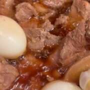 ヒメ日記 2025/12/22 18:46 投稿 西城かえで MADAM