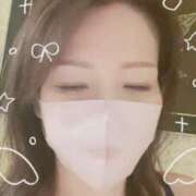 ヒメ日記 2025/12/22 22:16 投稿 西城かえで MADAM