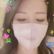 ヒメ日記 2025/12/22 22:31 投稿 西城かえで MADAM