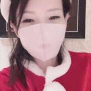 ヒメ日記 2025/12/23 15:01 投稿 西城かえで MADAM