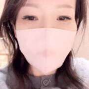 ヒメ日記 2025/12/23 17:01 投稿 西城かえで MADAM