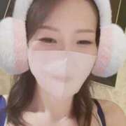 ヒメ日記 2025/12/23 22:16 投稿 西城かえで MADAM