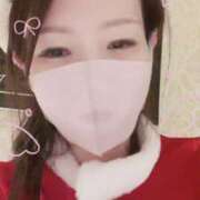 ヒメ日記 2025/12/23 23:16 投稿 西城かえで MADAM