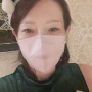 ヒメ日記 2025/12/24 16:16 投稿 西城かえで MADAM