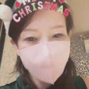 ヒメ日記 2025/12/24 18:46 投稿 西城かえで MADAM