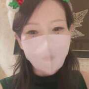 ヒメ日記 2025/12/24 20:16 投稿 西城かえで MADAM