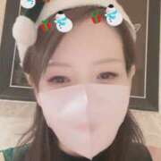 ヒメ日記 2025/12/24 21:31 投稿 西城かえで MADAM