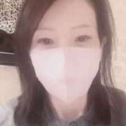 ヒメ日記 2025/12/25 06:46 投稿 西城かえで MADAM