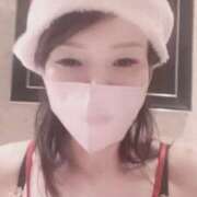 ヒメ日記 2025/12/25 17:01 投稿 西城かえで MADAM