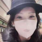 ヒメ日記 2025/12/25 22:31 投稿 西城かえで MADAM