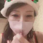 ヒメ日記 2025/12/25 23:46 投稿 西城かえで MADAM