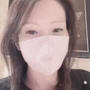 ヒメ日記 2025/12/26 06:46 投稿 西城かえで MADAM