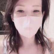 ヒメ日記 2025/12/26 13:01 投稿 西城かえで MADAM