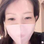 ヒメ日記 2025/12/26 15:46 投稿 西城かえで MADAM