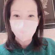 ヒメ日記 2025/12/27 06:46 投稿 西城かえで MADAM