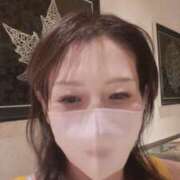 ヒメ日記 2025/12/27 22:01 投稿 西城かえで MADAM