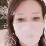 ヒメ日記 2025/12/27 22:16 投稿 西城かえで MADAM