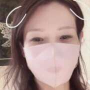 ヒメ日記 2025/12/27 22:31 投稿 西城かえで MADAM