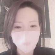 ヒメ日記 2025/12/28 06:46 投稿 西城かえで MADAM